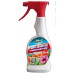 AGRO STOP RTD proti padlí zeleniny a okr.rost. 500 ml – Zboží Dáma