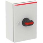 ABB 1SCA022562R9670 – Hledejceny.cz