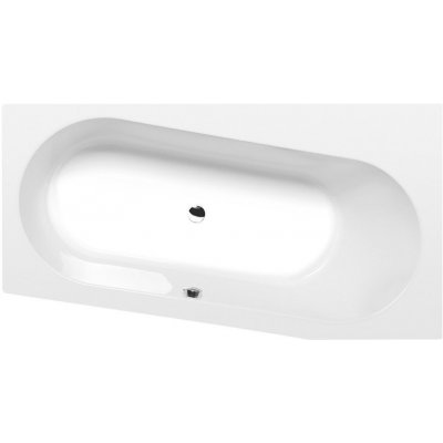 Polysan ASTRA 165 x 90 cm 31711 – Hledejceny.cz