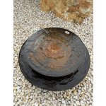 Ella Doris Double Supreme 80/100 – Zbozi.Blesk.cz