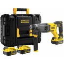 Stanley FatMax SFMCH900M22