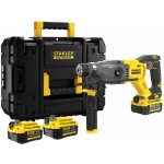 Stanley FatMax SFMCH900M22 – HobbyKompas.cz