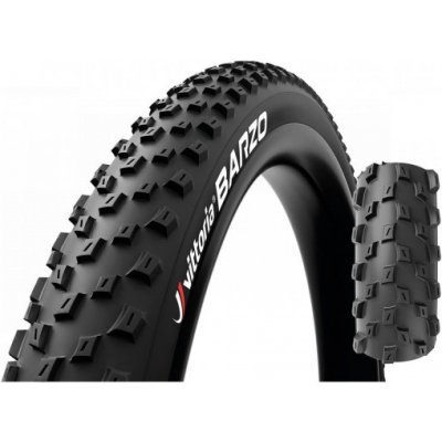 Vittoria MTB Barzo 27.5x2.60 – Hledejceny.cz