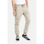 Reell Reflex 2 LW beige – Zbozi.Blesk.cz