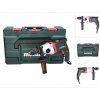 Metabo SBEV 1000-2