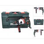Metabo SBEV 1000-2 – Zboží Mobilmania