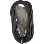 Bespeco TT600P – Zboží Mobilmania