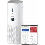 Philips AC3737/10 – Zboží Dáma