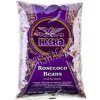 Luštěnina Heera Fazole Rosecoco 2 kg