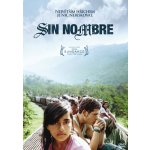 sin nombre DVD – Hledejceny.cz