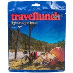 Travellunch smíšená vegetariánská jídla 6 x 125 g – Hledejceny.cz