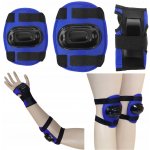 Nils H108 – Zboží Dáma