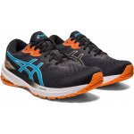 Asics GT-1000 11 černé 1011B354-004 – Hledejceny.cz