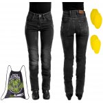 W-TEC Panimali černá – Zbozi.Blesk.cz