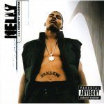 Nelly - Country Grammar LP – Hledejceny.cz