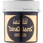 La Riché Directions 20 Midnight Blue 89 ml – Sleviste.cz