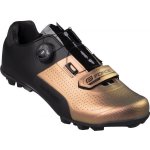 Force VIRTUOSO GRAVEL černo-bronzová – Zboží Mobilmania