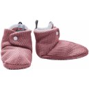 Lodger Slipper Ciumbelle Nocture