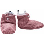 Lodger Slipper Ciumbelle Nocture – Hledejceny.cz