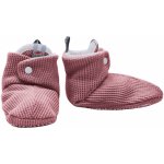 Lodger Slipper Ciumbelle Nocture – Zbozi.Blesk.cz