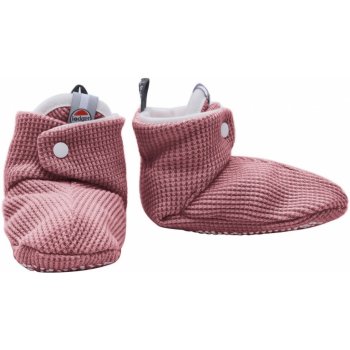 Lodger Slipper Ciumbelle Nocture