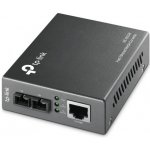TP-Link MC100CM – Zboží Živě