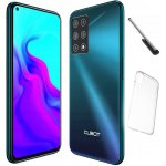 Cubot X30 8GB/128GB – Zboží Mobilmania