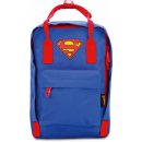 Baagl batoh Superman A-4429