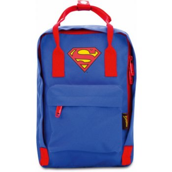 Baagl batoh Superman A-4429