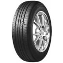 Pace PC20 225/60 R16 98H