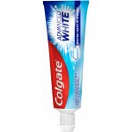 Colgate Advanced Whitening 75 ml – Zboží Dáma