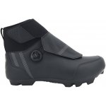 FLR Defender Pro Dial MTB black – Sleviste.cz