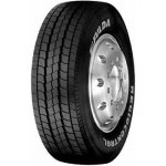 Fulda Regiocontrol 205/75 R17.5 124 M – Sleviste.cz