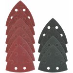 Parkside PMFWZ – Hledejceny.cz