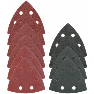 Parkside PMFWZ – Hledejceny.cz