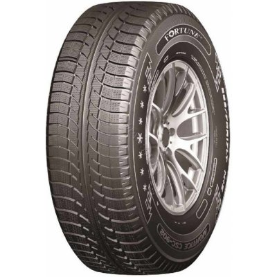 Fortune FSR902 205/65 R16 107/105T – Hledejceny.cz