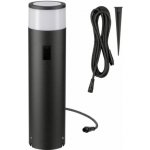 Philips 17437/30/P7 – Hledejceny.cz