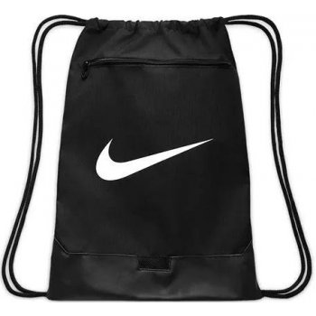 Nike Brasilia 95 Training Gym DM3978 010