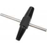 VASKO Vytahovač zlomených ventilů 1/2" a 3/4", XL-TOOLS VAS-2.PPEX9 – Zboží Dáma