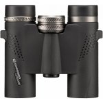 Bresser Condor UR 8x25 – Zboží Živě