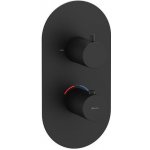 Ravak Espirit X070286 – Hledejceny.cz