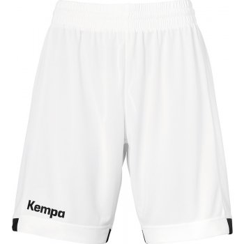 Kempa šortky PLAYER LONG SHORTS WOMEN 2003648-05