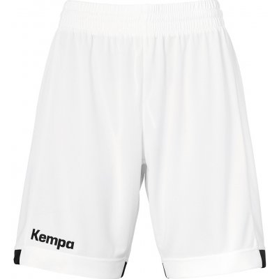 Kempa šortky PLAYER LONG SHORTS WOMEN 2003648-05