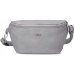 Zwei Mademoiselle M. MH4 – Zboží Dáma