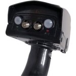 TESLA DM-1600 – Zboží Živě