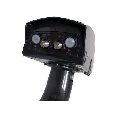 TESLA DM-1600 – Zboží Živě