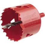 Wolfcraft 5484000 – Sleviste.cz