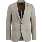 Vanguard bunda VBL2303196 – Zboží Mobilmania