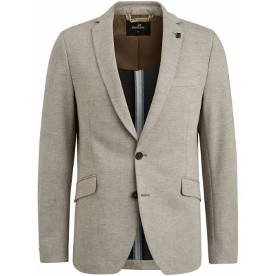 Vanguard bunda VBL2303196 – Zboží Mobilmania