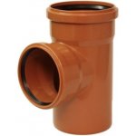 Osma KGEA odbočka 160/125/87° - 222410 – Zboží Mobilmania